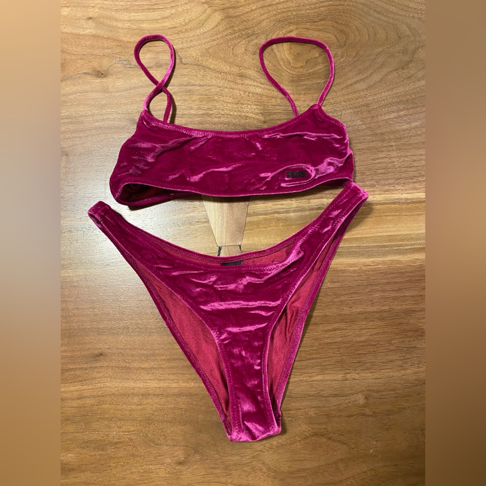 Triangl Bikini